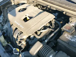 ✅ 2017 Hyundai Elantra Value Edition • VIN: 5NPD84LF4HH178980 • Lot: 43283604. Listed on IAAI with 148,662 mi. Free auction sales archive from the USA and detailed vehicle history report at DreamBid. Image 19.