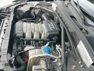 ✅ 2012 Audi Q5 Premium Plus • VIN: WA1DKAFP0CA124185 • Lot: 43131674. Listed on IAAI with 145,751 mi. Free auction sales archive from the USA and detailed vehicle history report at DreamBid. Image 14.