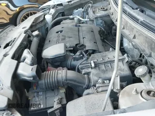 ✅ 2016 Mitsubishi Outlander SEL • VIN: JA4AP4AW1GZ059164 • Lot: 42126329. Listed on IAAI with 96,401 mi. Free auction sales archive from the USA and detailed vehicle history report at DreamBid. Image 19.