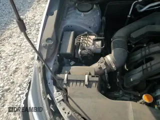 ✅ 2019 Subaru Crosstrek • VIN: JF2GTABC8K8301351 • Lot: 80826895. Wystawiony na Copart z przebiegiem 72 044 mil. Bezpłatny archiwum sprzedaży aukcyjnych z USA i szczegółowy raport historii pojazdu na DreamBid. Zdjęcie 16.