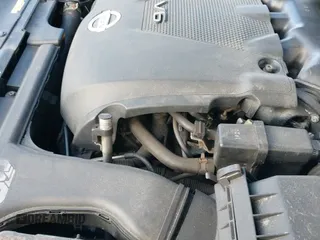 ✅ 2012 Nissan Maxima SV • VIN: 1N4AA5AP6CC816441 • Lot: 43654390. Listed on IAAI with 81,138 mi. Free auction sales archive from the USA and detailed vehicle history report at DreamBid. Image 12.