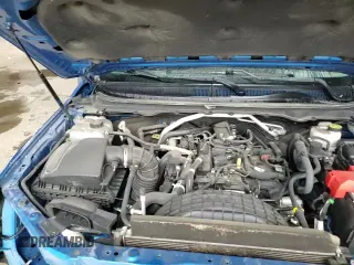 ✅ 2021 Ford Ranger XL • VIN: 1FTER1EH6MLD76626 • Lot: 93834685. Wystawiony na Copart z przebiegiem 68 495 mil. Bezpłatny archiwum sprzedaży aukcyjnych z USA i szczegółowy raport historii pojazdu na DreamBid. Zdjęcie 14.