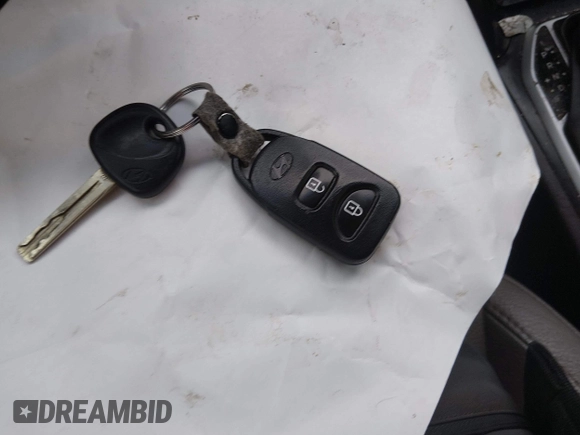 ✅ 2015 Hyundai Tucson GLS • VIN: KM8JT3AF7FU006598 • Lot: 44416154. Wystawiony na IAAI z przebiegiem 179 323 mil. Bezpłatny archiwum sprzedaży aukcyjnych z USA i szczegółowy raport historii pojazdu na DreamBid. Zdjęcie 11.