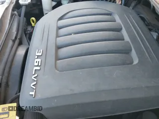 ✅ 2012 Dodge Grand Caravan SXT • VIN: 2C4RDGCG9CR414899 • Лот: 43664583. Опубликован ранее на IAAI с пробегом 91 278 миль. Бесплатный доступ к архиву аукционных продаж из США и подробный отчёт об истории автомобиля на DreamBid. Изображение 12.