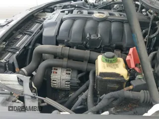 ✅ 2011 Volkswagen Touareg Lux • VIN: WVGFF9BPXBD005639 • Lot: 43291105. Wystawiony na IAAI z przebiegiem 201 148 mil. Bezpłatny archiwum sprzedaży aukcyjnych z USA i szczegółowy raport historii pojazdu na DreamBid. Zdjęcie 12.