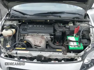 ✅ 2005 Scion tC • VIN: JTKDE167350007148 • Lot: 43722426. Wystawiony na IAAI z przebiegiem 194 807 mil. Bezpłatny archiwum sprzedaży aukcyjnych z USA i szczegółowy raport historii pojazdu na DreamBid. Zdjęcie 12.