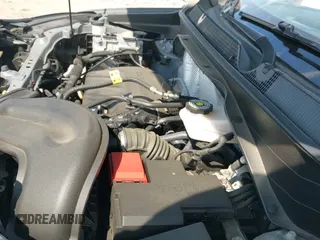 ✅ 2021 Buick Encore GX Select • VIN: KL4MMDS28MB086464 • Lot: 43270024. Listed on IAAI with 41,289 mi. Free auction sales archive from the USA and detailed vehicle history report at DreamBid. Image 19.