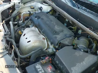 ✅ 2012 Scion xB • VIN: JTLZE4FEXC1146542 • Lot: 43019016. Listed on IAAI with Not provided. Free auction sales archive from the USA and detailed vehicle history report at DreamBid. Image 19.