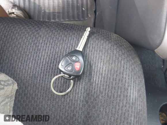 ✅ 2009 Scion xB • VIN: JTLKE50E791090410 • Лот: 43052786. Опубліковано раніше на IAAI з пробігом 194 675 миль. Безкоштовний доступ до архіву аукціонних продажів зі США та докладний звіт про історію автомобіля на DreamBid. Зображення 11.