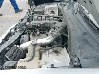 ✅ 2006 Dodge Charger • VIN: 2B3KA43G76H302946 • Лот: 43603090. Опубликован ранее на IAAI с пробегом 162 712 миль. Бесплатный доступ к архиву аукционных продаж из США и подробный отчёт об истории автомобиля на DreamBid. Изображение 19.