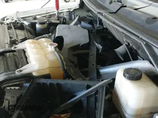 ✅ 2012 Nissan NV S • VIN: 1N6BF0LX6CN108112 • Lot: 43423773. Wystawiony na IAAI z przebiegiem 286 967 mil. Bezpłatny archiwum sprzedaży aukcyjnych z USA i szczegółowy raport historii pojazdu na DreamBid. Zdjęcie 20.