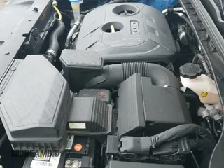 2017 Hyundai Tucson SE Plus с VIN KM8J33A42HU410216, выставлен на аукционе IAAI как лот 41337805 с пробегом 63 515 миль миль и . История ставок и продаж доступна на DreamBid. Изображение 19.