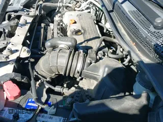 ✅ 2014 Honda CR-V EX • VIN: 5J6RM4H59EL029614 • Лот: 43516128. Опубликован ранее на IAAI с пробегом 172 830 миль. Бесплатный доступ к архиву аукционных продаж из США и подробный отчёт об истории автомобиля на DreamBid. Изображение 21.