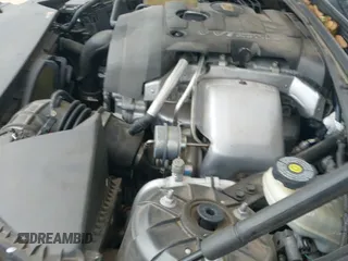 ✅ 2017 Cadillac ATS RWD • VIN: 1G6AA5RX6H0148571 • Lot: 42240679. Listed on IAAI with 124,228 mi. Free auction sales archive from the USA and detailed vehicle history report at DreamBid. Image 19.