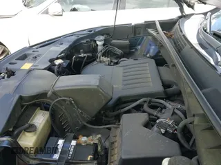 ✅ 2015 Toyota Highlander LE Plus • VIN: 5TDZKRFH1FS072320 • Lot: 42236906. Wystawiony na IAAI z przebiegiem 102 750 mil. Bezpłatny archiwum sprzedaży aukcyjnych z USA i szczegółowy raport historii pojazdu na DreamBid. Zdjęcie 19.