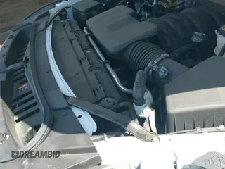 ✅ 2023 Chevrolet Suburban LT • VIN: 1GNSCCKD3PR352018 • Lot: 42677328. Listed on IAAI with 63,947 mi. Free auction sales archive from the USA and detailed vehicle history report at DreamBid. Image 19.