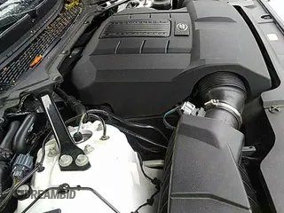 ✅ 2017 Land Rover Range Rover Autobiography • VIN: SALGV2FE0HA329973 • Lot: 42619741. Listed on IAAI with 50,691 mi. Free auction sales archive from the USA and detailed vehicle history report at DreamBid. Image 19.