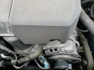 ✅ 2022 Audi Q5 S line Premium Plus • VIN: WA1EAAFY7N2055802 • Lot: 49904985. Listed on Copart with 40,216 mi. Free auction sales archive from the USA and detailed vehicle history report at DreamBid. Image 14.