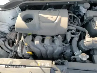 ✅ 2019 Hyundai Accent SE • VIN: 3KPC24A39KE083137 • Lot: 91488905. Listed on Copart with 119,369 mi. Free auction sales archive from the USA and detailed vehicle history report at DreamBid. Image 13.