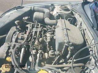 ✅ 2004 Subaru Legacy Outback • VIN: 4S3BH675047620897 • Лот: 43472683. Опубликован ранее на IAAI с пробегом 219 777 миль. Бесплатный доступ к архиву аукционных продаж из США и подробный отчёт об истории автомобиля на DreamBid. Изображение 12.