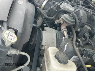 ✅ 2009 Ford Ranger XLT • VIN: 1FTYR44E19PA39643 • Lot: 41247691. Wystawiony na IAAI z przebiegiem 262 758 mil. Bezpłatny archiwum sprzedaży aukcyjnych z USA i szczegółowy raport historii pojazdu na DreamBid. Zdjęcie 19.