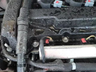 ✅ 2019 Dodge Journey SE • VIN: 3C4PDCBB0KT856553 • Lot: 87046405. Wystawiony na Copart z przebiegiem 93 217 mil. Bezpłatny archiwum sprzedaży aukcyjnych z USA i szczegółowy raport historii pojazdu na DreamBid. Zdjęcie 16.