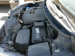 ✅ 2016 Kia Forte EX • VIN: KNAFX6A88G5623003 • Lot: 43041956. Listed on IAAI with 63,006 mi. Free auction sales archive from the USA and detailed vehicle history report at DreamBid. Image 20.