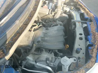 ✅ 2014 Nissan Note S • VIN: 3N1CE2CP3EL356491 • Lot: 42628539. Wystawiony na IAAI z przebiegiem 87 385 mil. Bezpłatny archiwum sprzedaży aukcyjnych z USA i szczegółowy raport historii pojazdu na DreamBid. Zdjęcie 12.