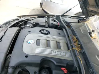 ✅ 2011 BMW 3 Series 335d • VIN: WBAPN7C52BA779573 • Lot: 42407227. Listed on IAAI with 178,917 mi. Free auction sales archive from the USA and detailed vehicle history report at DreamBid. Image 12.