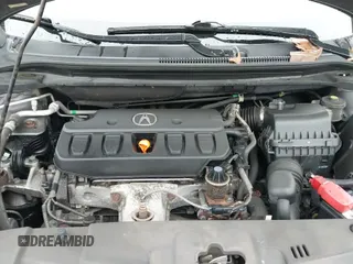 ✅ 2015 Acura ILX Technology • VIN: 19VDE1F71FE008310 • Лот: 43645049. Опубликован ранее на IAAI с пробегом 147 435 миль. Бесплатный доступ к архиву аукционных продаж из США и подробный отчёт об истории автомобиля на DreamBid. Изображение 19.