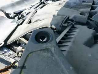 ✅ 2010 Nissan Maxima SV • VIN: 1N4AA5AP9AC863492 • Лот: 42446539. Опубликован ранее на IAAI с пробегом 129 485 миль. Бесплатный доступ к архиву аукционных продаж из США и подробный отчёт об истории автомобиля на DreamBid. Изображение 19.