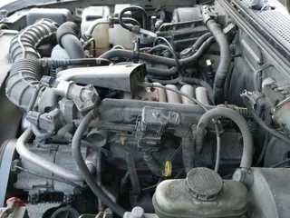 ✅ 2006 Ford Ranger XL • VIN: 1FTYR14U36PA18519 • Лот: 43719731. Опубликован ранее на IAAI с пробегом 169 667 миль. Бесплатный доступ к архиву аукционных продаж из США и подробный отчёт об истории автомобиля на DreamBid. Изображение 16.