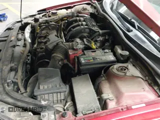 ✅ 2012 Ford Fusion SE • VIN: 3FAHP0HG5CR366076 • Lot: 43757407. Wystawiony na IAAI z przebiegiem 71 157 mil. Bezpłatny archiwum sprzedaży aukcyjnych z USA i szczegółowy raport historii pojazdu na DreamBid. Zdjęcie 20.