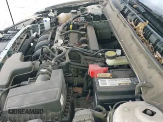 ✅ 2016 Ford Fusion SE • VIN: 3FA6P0H72GR262271 • Lot: 43676804. Wystawiony na IAAI z przebiegiem 44 106 mil. Bezpłatny archiwum sprzedaży aukcyjnych z USA i szczegółowy raport historii pojazdu na DreamBid. Zdjęcie 20.