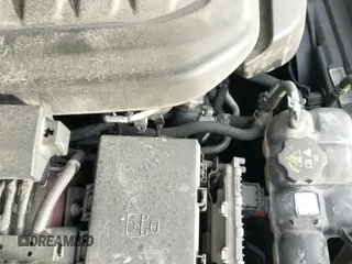 ✅ 2017 Jeep Grand Cherokee Limited • VIN: 1C4RJFBG3HC830547 • Lot: 43429907. Wystawiony na IAAI z przebiegiem 166 787 mil. Bezpłatny archiwum sprzedaży aukcyjnych z USA i szczegółowy raport historii pojazdu na DreamBid. Zdjęcie 19.