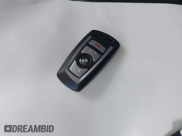✅ 2016 BMW X3 xDrive28i • VIN: 5UXWX9C59G0D95082 • Лот: 45402092. Опубліковано раніше на IAAI з пробігом 97 685 миль. Безкоштовний доступ до архіву аукціонних продажів зі США та докладний звіт про історію автомобіля на DreamBid. Зображення 11.