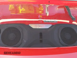 ✅ 2020 Porsche 911 Carrera • VIN: WP0AA2A97LS205866 • Lot: 43279096. Wystawiony na IAAI z przebiegiem 29 042 mil. Bezpłatny archiwum sprzedaży aukcyjnych z USA i szczegółowy raport historii pojazdu na DreamBid. Zdjęcie 21.