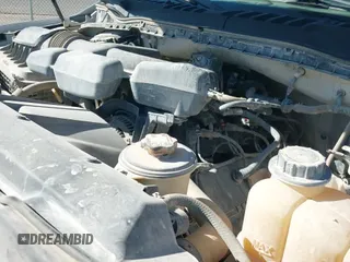 ✅ 2017 Ford F-250 XLT • VIN: 1FT7X2B69HEF18257 • Lot: 43143368. Listed on IAAI with 176,336 mi. Free auction sales archive from the USA and detailed vehicle history report at DreamBid. Image 19.