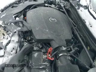 ✅ 2019 Acura TLX • VIN: 19UUB2F39KA002580 • Lot: 41624773. Listed on IAAI with 70,036 mi. Free auction sales archive from the USA and detailed vehicle history report at DreamBid. Image 19.