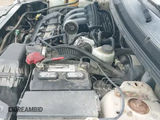 ✅ 2007 Mercury Montego Premier • VIN: 1MEHM42117G600739 • Lot: 42696474. Wystawiony na IAAI z przebiegiem 173 957 mil. Bezpłatny archiwum sprzedaży aukcyjnych z USA i szczegółowy raport historii pojazdu na DreamBid. Zdjęcie 19.