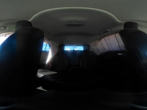 ✅ 2015 Chevrolet Equinox LTZ • VIN: 2GNFLHE39F6295741 • Лот: 45376422. Опубликован ранее на IAAI с пробегом 102 485 миль. Бесплатный доступ к архиву аукционных продаж из США и подробный отчёт об истории автомобиля на DreamBid. Изображение 17.