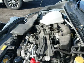 ✅ 2022 Subaru Crosstrek Limited • VIN: JF2GTHMC1NH216751 • Лот: 43698687. Опубликован ранее на IAAI с пробегом 47 210 миль. Бесплатный доступ к архиву аукционных продаж из США и подробный отчёт об истории автомобиля на DreamBid. Изображение 19.