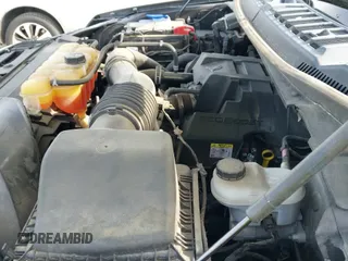 ✅ 2017 Ford F-150 XL • VIN: 1FTEX1CP3HFB17340 • Лот: 41929813. Опубликован ранее на IAAI с пробегом 97 367 миль. Бесплатный доступ к архиву аукционных продаж из США и подробный отчёт об истории автомобиля на DreamBid. Изображение 19.