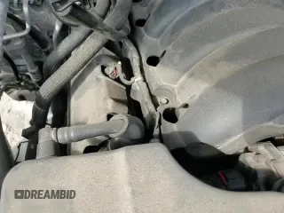 ✅ 2017 GMC Yukon SLE • VIN: 1GKS2AKC6HR277411 • Lot: 85935115. Wystawiony na Copart z przebiegiem 111 070 mil. Bezpłatny archiwum sprzedaży aukcyjnych z USA i szczegółowy raport historii pojazdu na DreamBid. Zdjęcie 14.