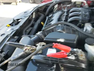 ✅ 2012 Ford Taurus SEL • VIN: 1FAHP2EW2CG139040 • Лот: 43243107. Опубликован ранее на IAAI с пробегом 140 040 миль. Бесплатный доступ к архиву аукционных продаж из США и подробный отчёт об истории автомобиля на DreamBid. Изображение 12.