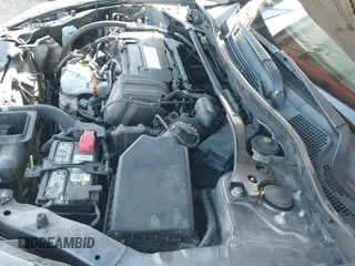 ✅ 2015 Honda Accord EX-L • VIN: 1HGCR2F8XFA154764 • Лот: 43651583. Опубликован ранее на IAAI с пробегом 212 122 миль. Бесплатный доступ к архиву аукционных продаж из США и подробный отчёт об истории автомобиля на DreamBid. Изображение 19.