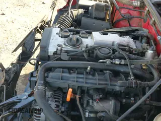 ✅ 2006 Audi A4 2.0T • VIN: WAUAF78E96A059690 • Lot: 41602716. Wystawiony na IAAI z przebiegiem 138 701 mil. Bezpłatny archiwum sprzedaży aukcyjnych z USA i szczegółowy raport historii pojazdu na DreamBid. Zdjęcie 18.