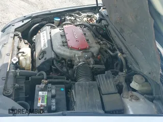 ✅ 2004 Honda Accord EX • VIN: 1HGCM66544A002293 • Lot: 42372883. Listed on IAAI with 248,167 mi. Free auction sales archive from the USA and detailed vehicle history report at DreamBid. Image 17.