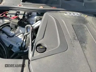 ✅ 2019 Audi Q7 Premium Plus • VIN: WA1LHAF76KD027161 • Lot: 89483095. Listed on Copart with 56,811 mi. Free auction sales archive from the USA and detailed vehicle history report at DreamBid. Image 14.