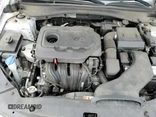 ✅ 2019 Kia Optima S • VIN: 5XXGT4L34KG289579 • Lot: 90570995. Wystawiony na Copart z przebiegiem 127 183 mil. Bezpłatny archiwum sprzedaży aukcyjnych z USA i szczegółowy raport historii pojazdu na DreamBid. Zdjęcie 16.